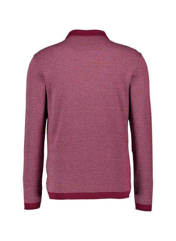 Brax Polo-Shirt 21-4217/PAROS JBT 704 345 00/41 Image 2