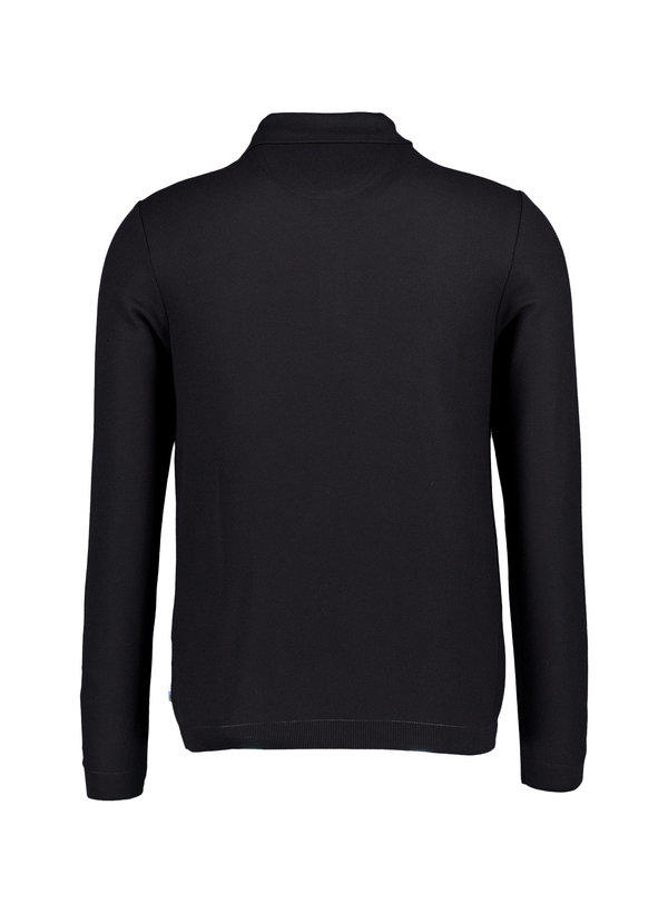 Brax Polo-Shirt 21-4307/PAROS 704 340 00/02 Image 2