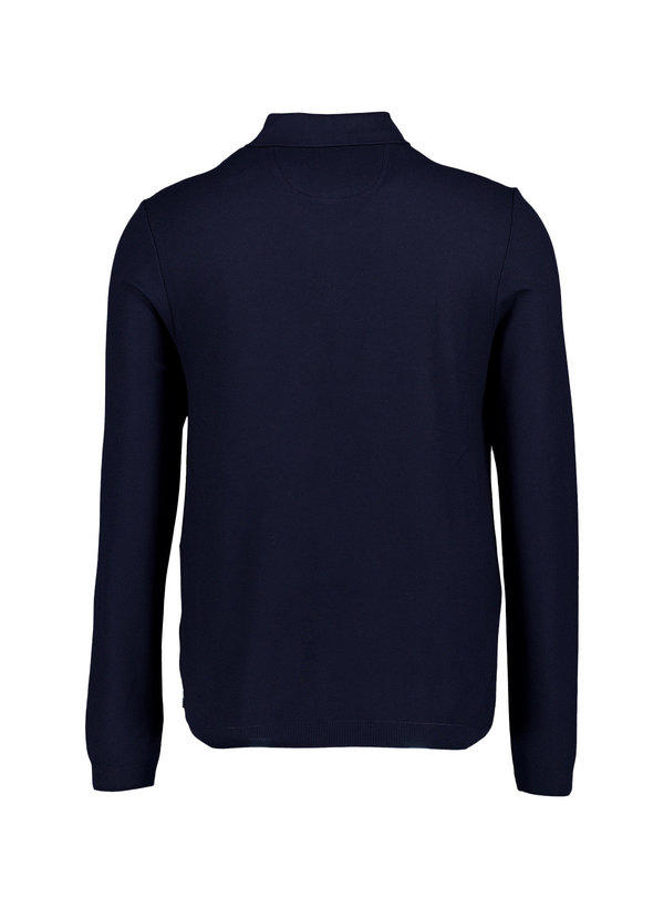 Brax Polo-Shirt 21-4307/PAROS 704 340 00/23 Image 2