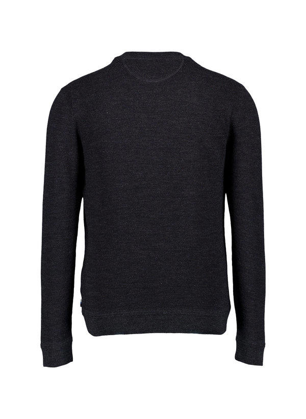 Brax Pullover 21-2007/ROY 701 293 00/07 Image 1