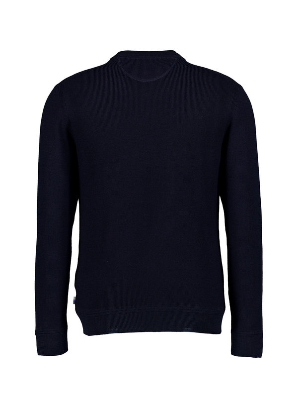 Brax Pullover 21-2007/ROY 701 293 00/23 Image 1