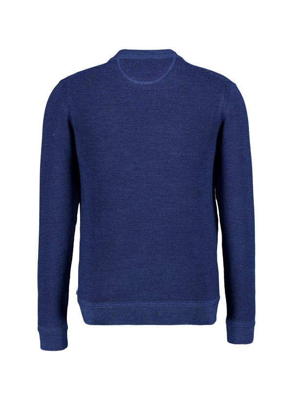 Brax Pullover 21-2007/ROY 701 293 00/25 Image 1