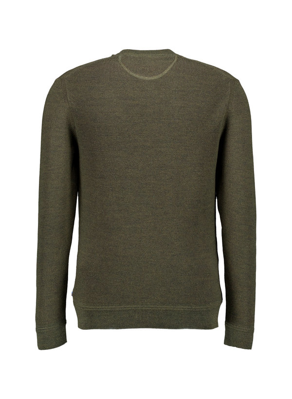 Brax Pullover 21-2007/ROY 701 293 00/30 Image 1