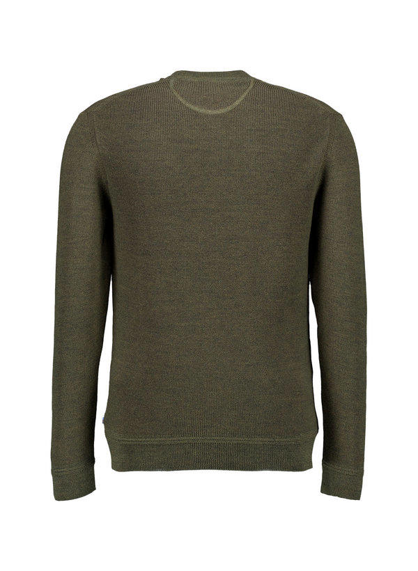 Brax Pullover 21-2007/ROY 701 293 00/30 Image 1