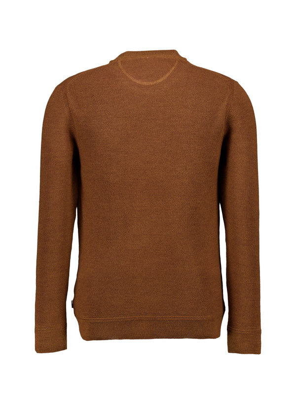 Brax Pullover 21-2007/ROY 701 293 00/54 Image 1