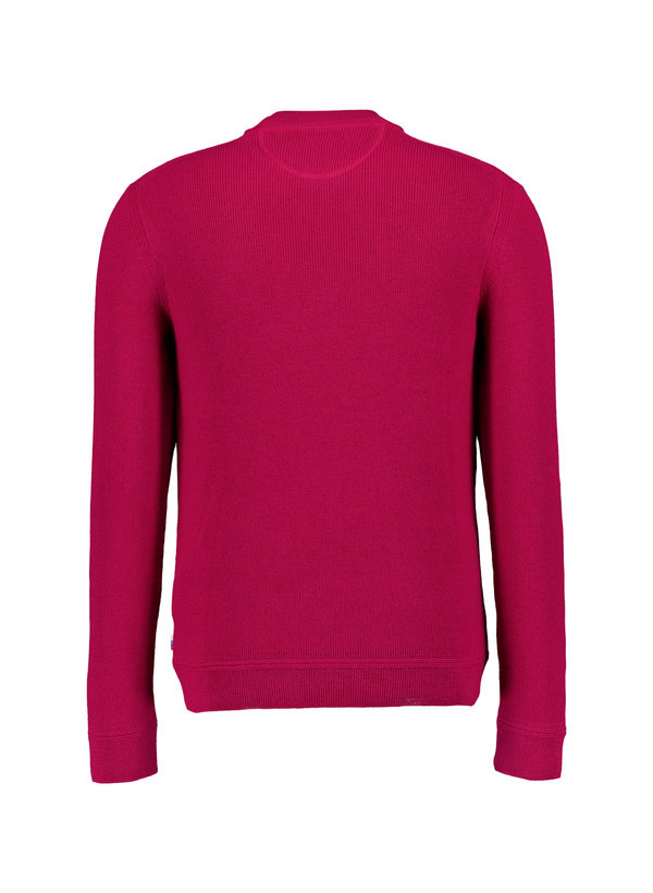 Brax Pullover 21-2007/ROY 701 293 00/85 Image 1