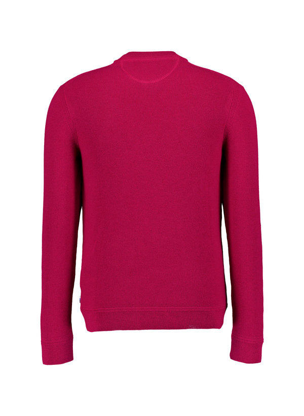 Brax Pullover 21-2007/ROY 701 293 00/85 Image 1