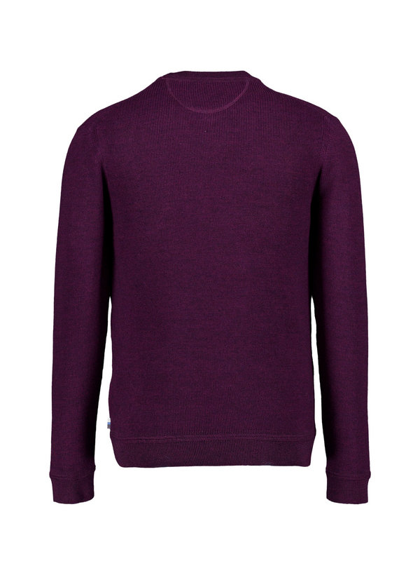 Brax Pullover 21-2007/ROY 701 293 00/88 Image 1