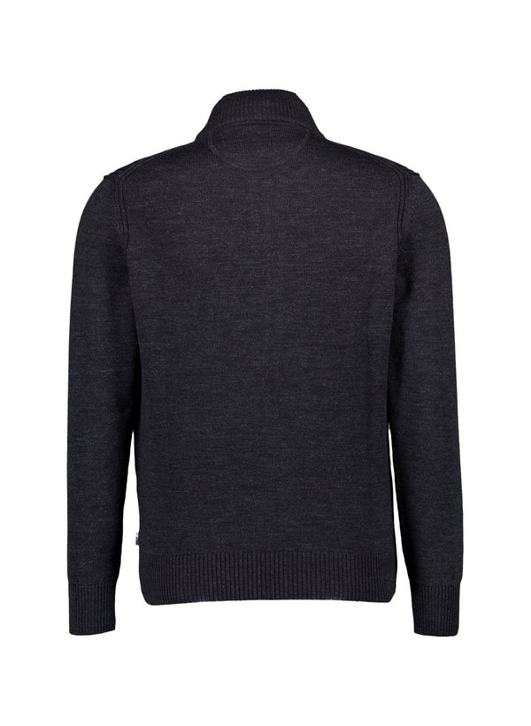 Brax Strickjacke 21-2067/JAKE 701 302 00/07 Image 1