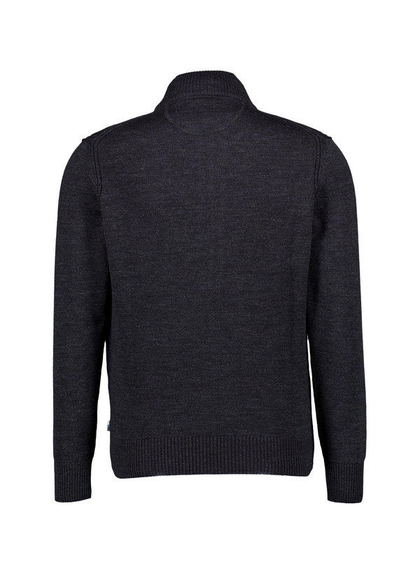 Brax Strickjacke 21-2067/JAKE 701 302 00/07 Image 2