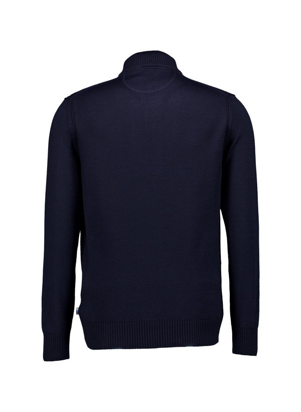 Brax Strickjacke 21-2067/JAKE 701 302 00/23 Image 1