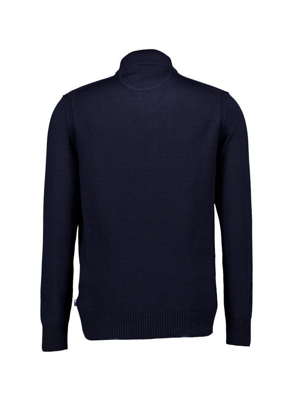 Brax Strickjacke 21-2067/JAKE 701 302 00/23 Image 2