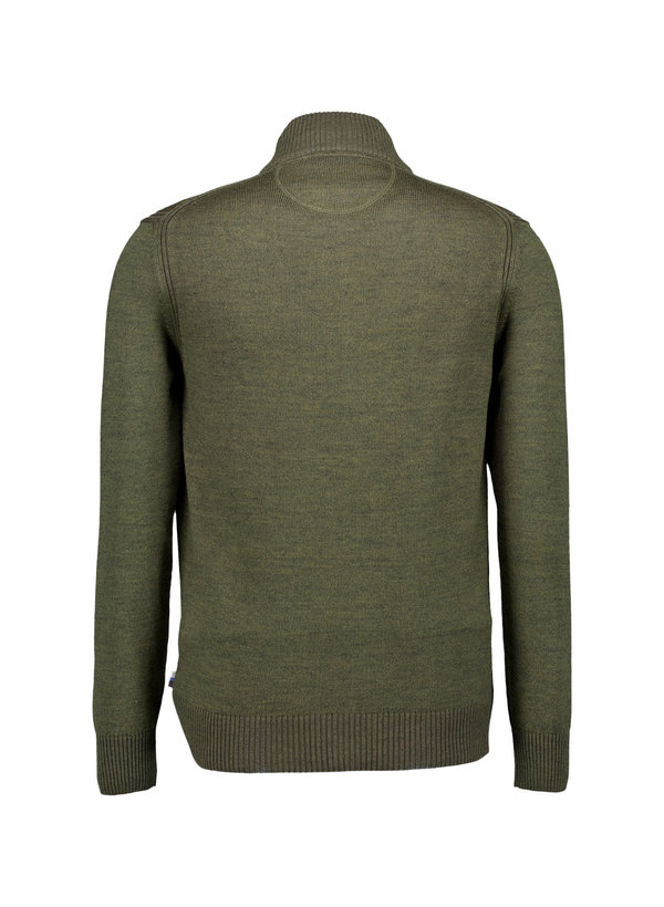 Brax Strickjacke 21-2067/JAKE 701 302 00/30 Image 1