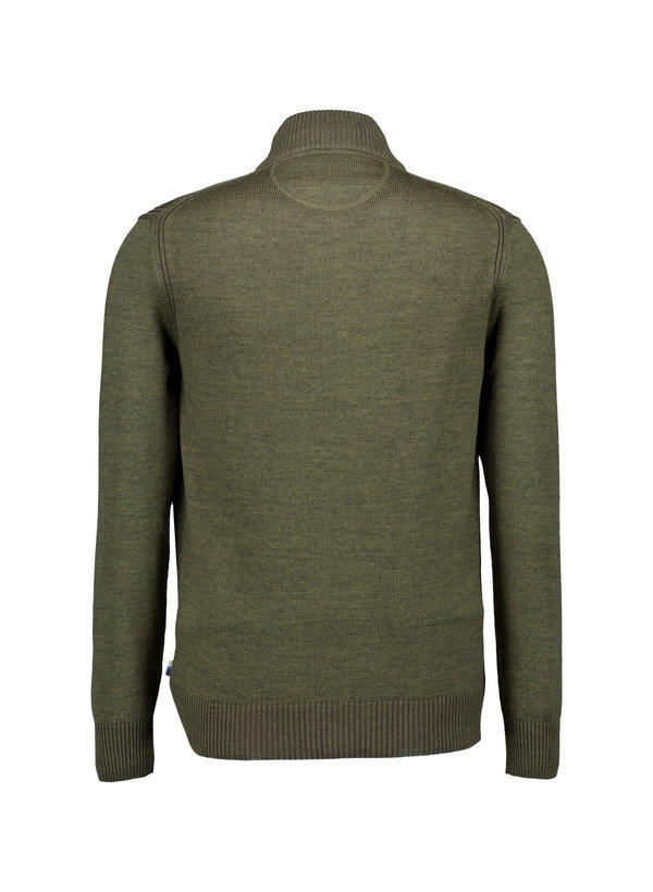 Brax Strickjacke 21-2067/JAKE 701 302 00/30 Image 2