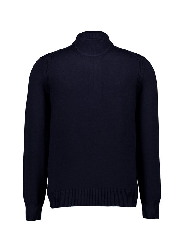 Brax Troyer 21-2067/STEFFEN 701 303 00/23 Image 1