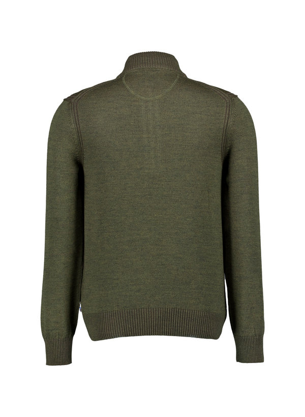 Brax Troyer 21-2067/STEFFEN 701 303 00/30 Image 1