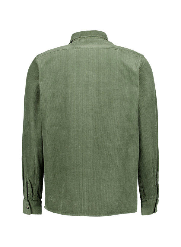 CasaModa Overshirt 454482600/300 Image 1