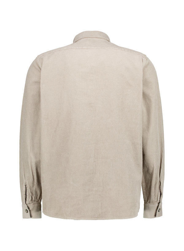 CasaModa Overshirt 454482600/600 Image 1