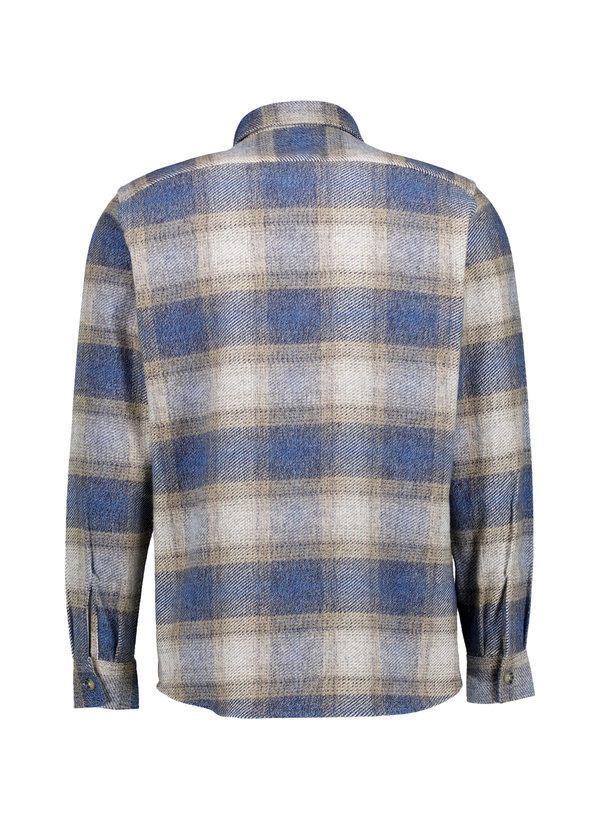 CasaModa Overshirt 454482800/100 Image 1