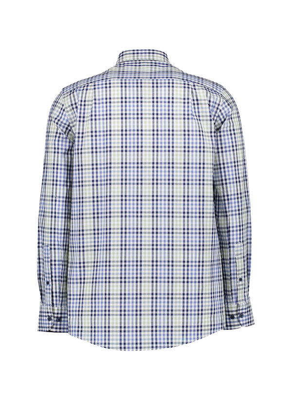 CasaModa Hemd 454511600/100 Image 1