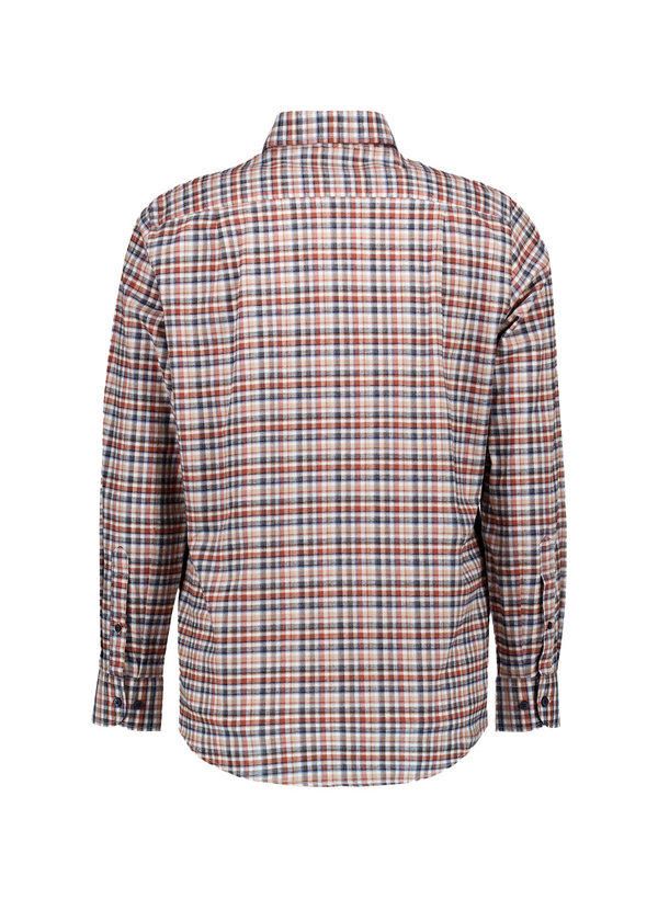 CasaModa Hemd 454513400/450 Image 2