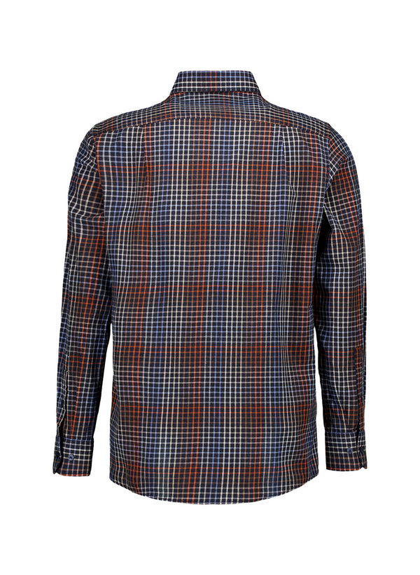 CasaModa Hemd 454513800/450 Image 2