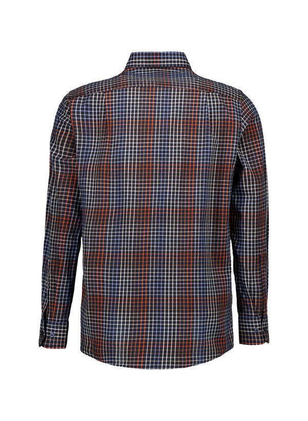 CasaModa Hemd 454513800/450 Image 2