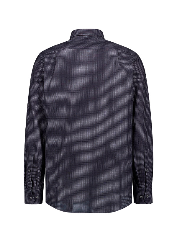 CasaModa Hemd 454514900/750 Image 2