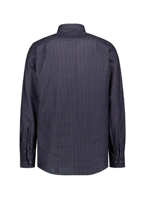 CasaModa Hemd 454514900/750 Image 2