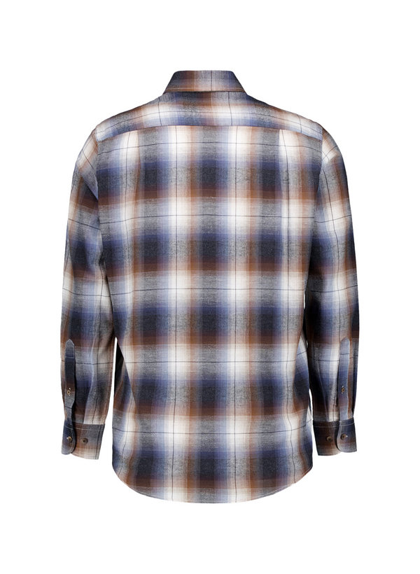 CasaModa Hemd 454515000/750 Image 2