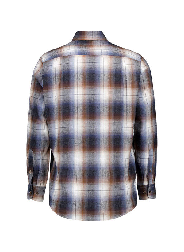 CasaModa Hemd 454515000/750 Image 2