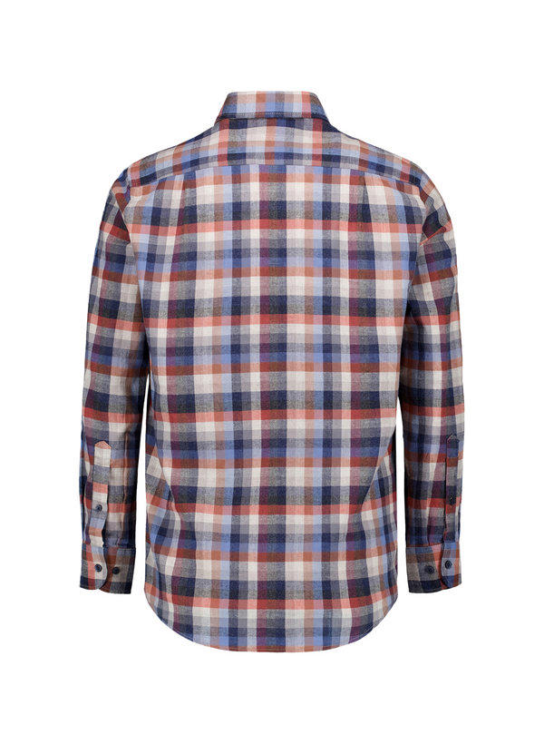 CasaModa Hemd 454515900/750 Image 2