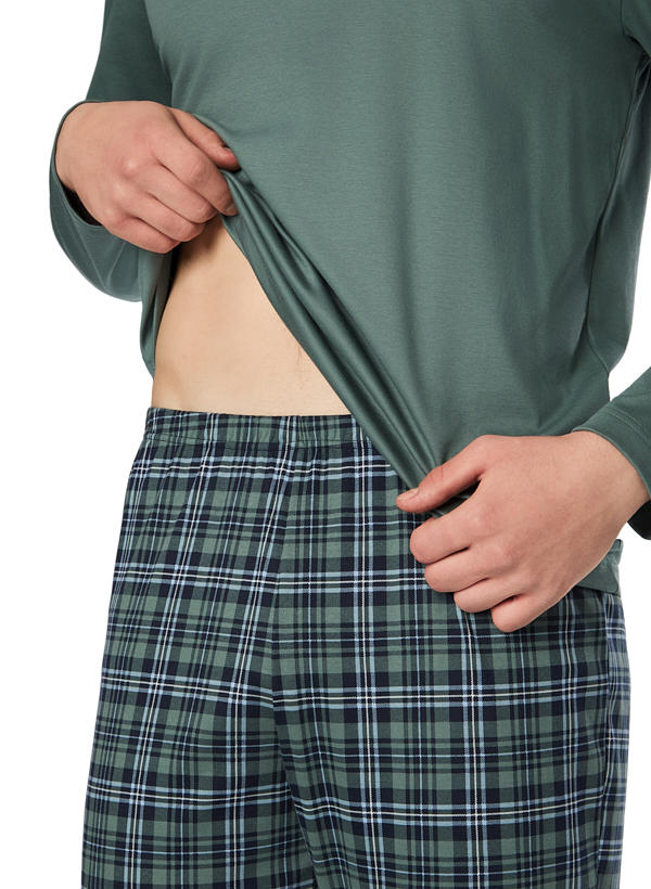CALIDA Pyjama 46382/549 Image 1