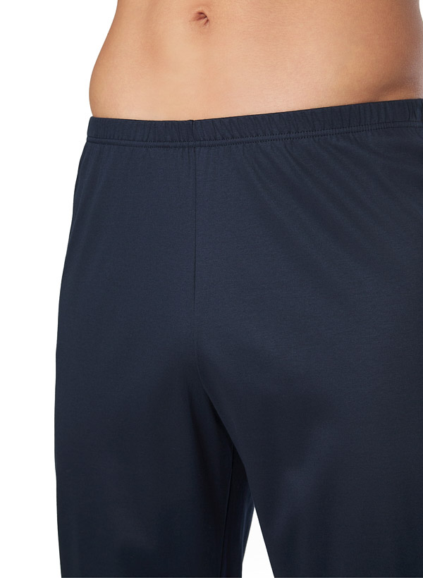 CALIDA Pyjama 45580/479 Image 1