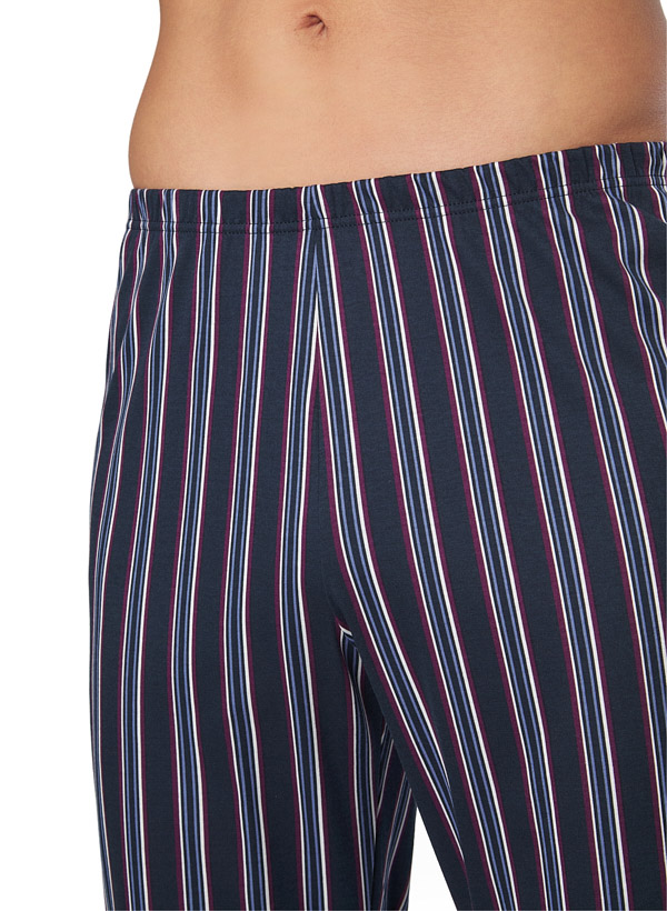 CALIDA Pyjama 46382/213 Image 1