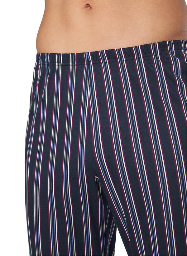 CALIDA Pyjama 46382/213 Image 1