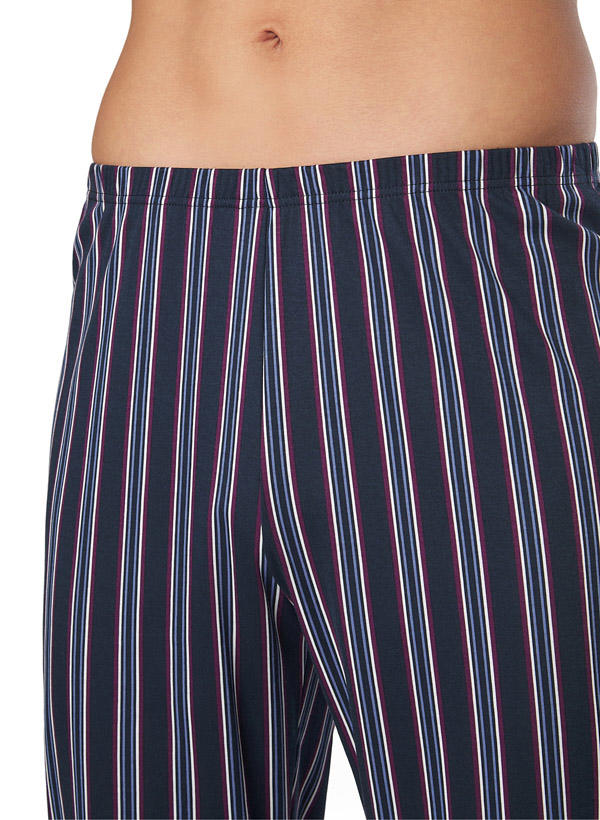 CALIDA Pyjama 46782/479 Image 1