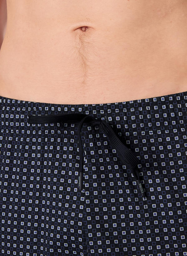 CALIDA Pyjamashorts 27088/479 Image 1