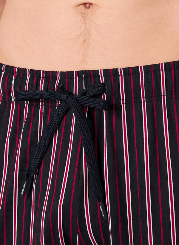 CALIDA Pyjamashorts 27088/167 Image 1