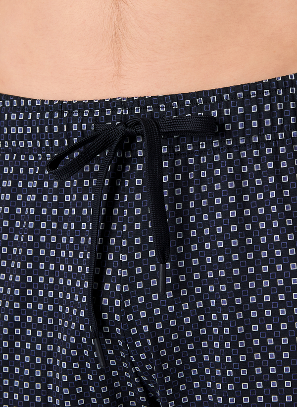 CALIDA Pyjamahose 29088/479 Image 1