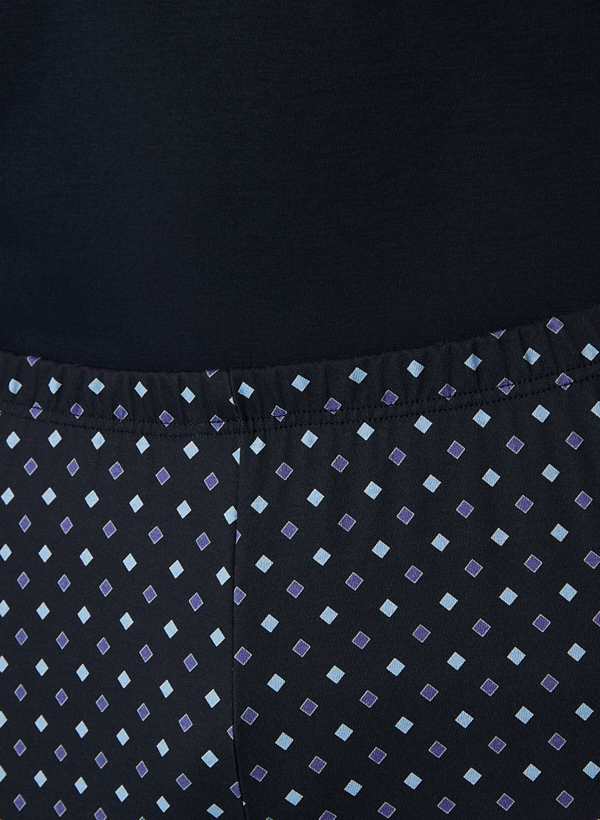 CALIDA Pyjama 41667/480 Image 1