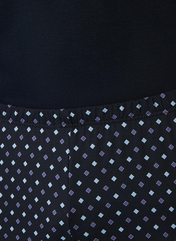 CALIDA Pyjama 41667/480 Image 1