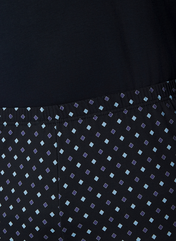 CALIDA Pyjama 41767/480 Image 1