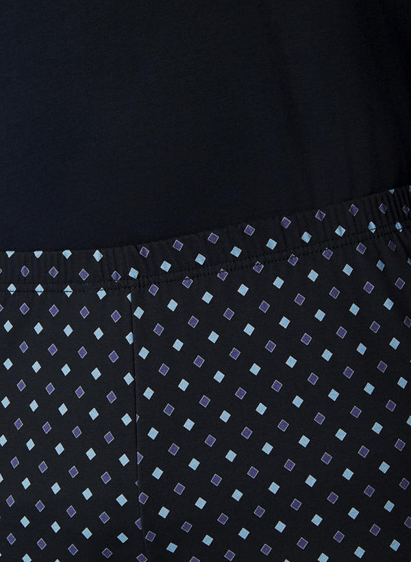 CALIDA Pyjama 41767/480 Image 1