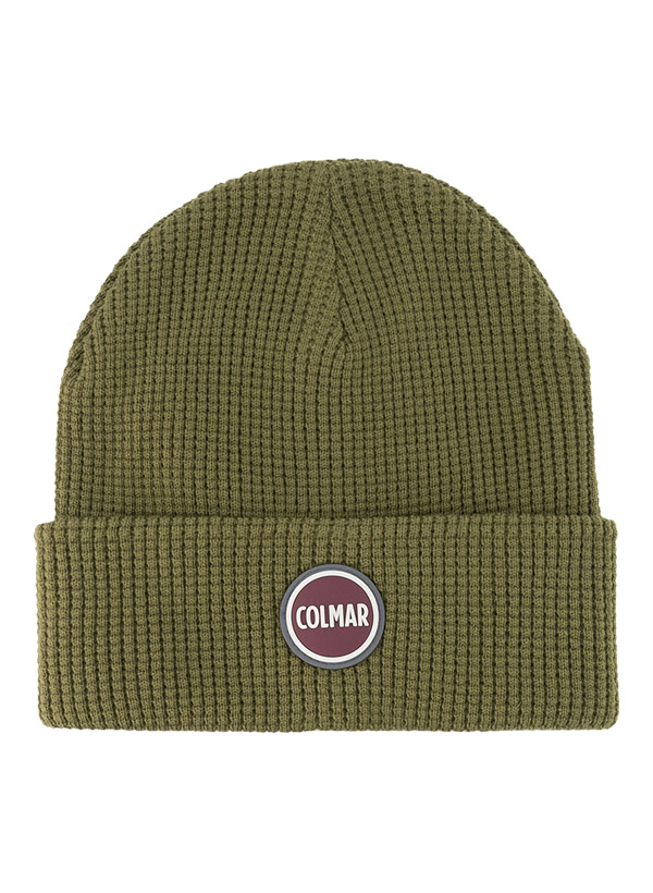 COLMAR Mütze 5044N/3YR/498 Image 2