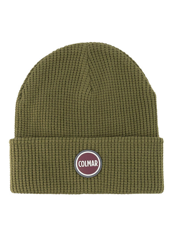 COLMAR Mütze 5044N/3YR/498 Image 1