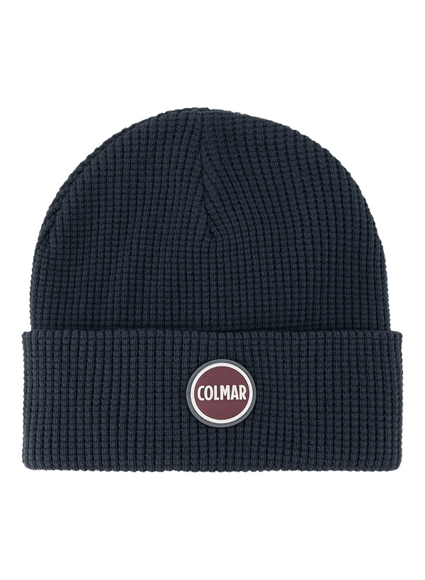 COLMAR Mütze 5044N/3YR/68 Image 2