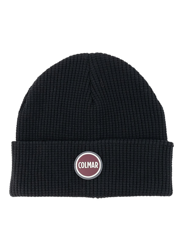 COLMAR Mütze 5044N/3YR/99 Image 2