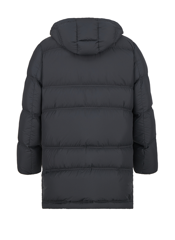 COLMAR Jacke 1220/6ZN/99 Image 2