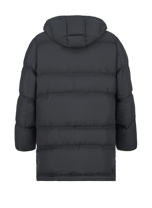 COLMAR Jacke 1220/6ZN/99 Image 1